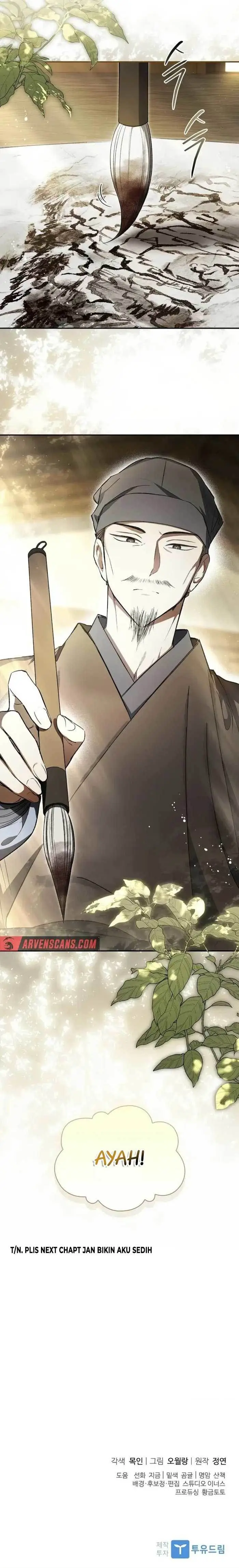 image-komik-requiem-of-subdued-chapter-21-14/15