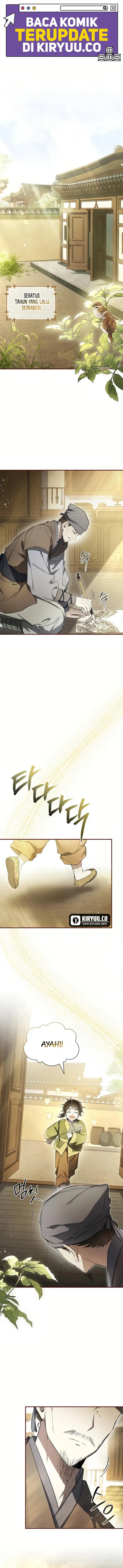 image-komik-requiem-of-subdued-chapter-22-0/15