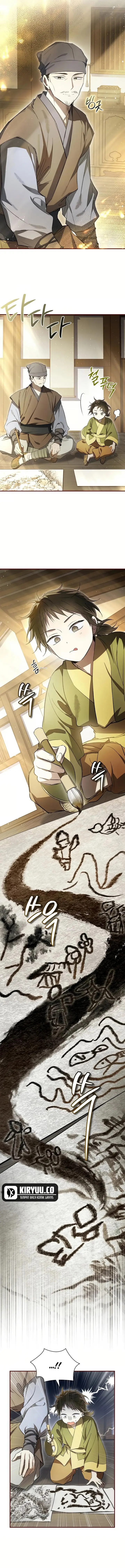 image-komik-requiem-of-subdued-chapter-22-1/15