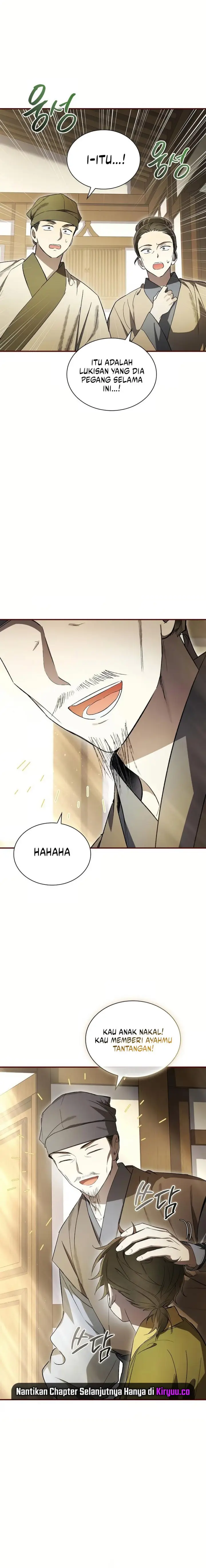 image-komik-requiem-of-subdued-chapter-22-2/15