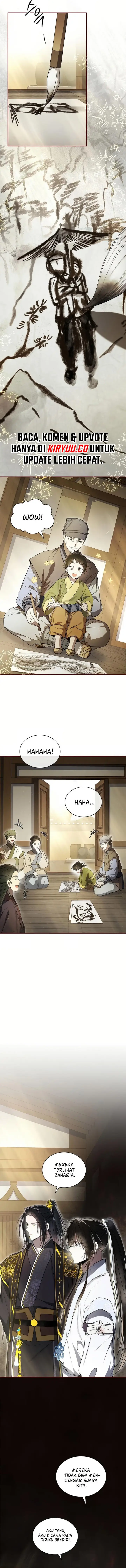 image-komik-requiem-of-subdued-chapter-22-3/15