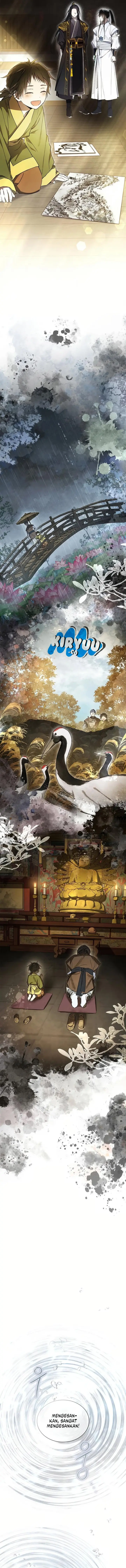 image-komik-requiem-of-subdued-chapter-22-4/15