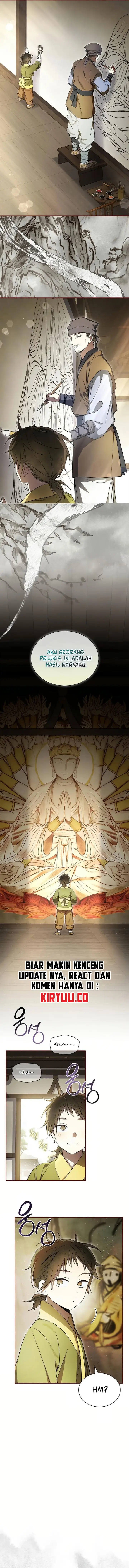 image-komik-requiem-of-subdued-chapter-22-6/15