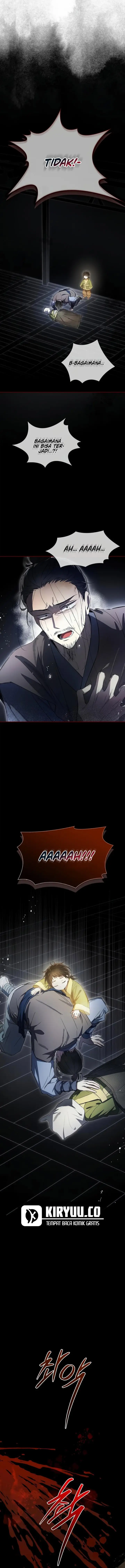 image-komik-requiem-of-subdued-chapter-22-7/15