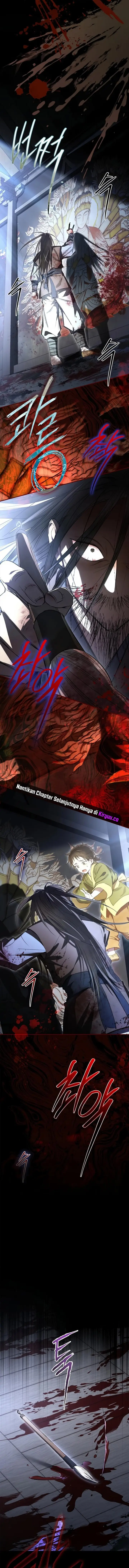 image-komik-requiem-of-subdued-chapter-22-8/15