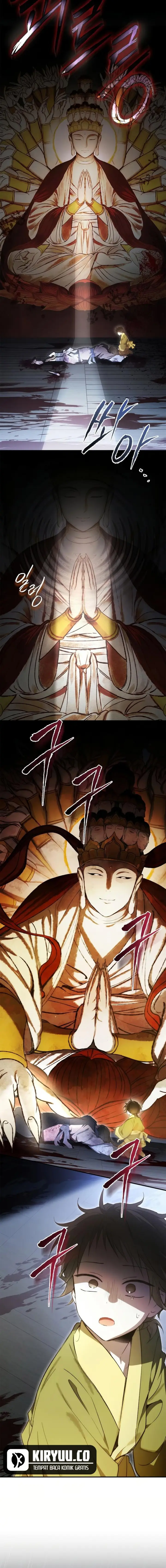 image-komik-requiem-of-subdued-chapter-22-9/15