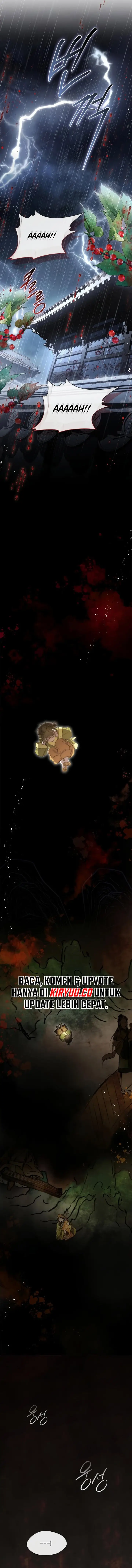 image-komik-requiem-of-subdued-chapter-22-10/15