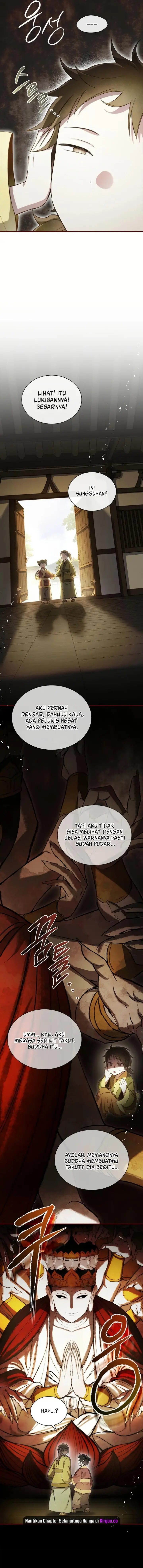 image-komik-requiem-of-subdued-chapter-22-11/15