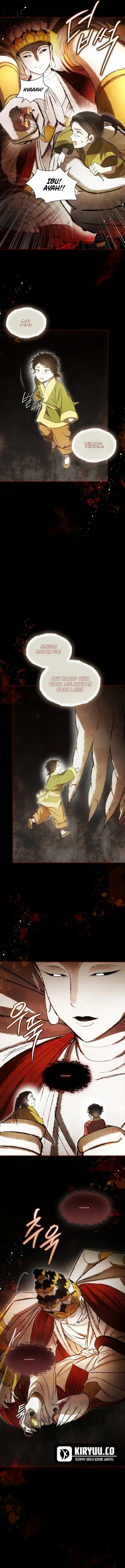 image-komik-requiem-of-subdued-chapter-22-12/15