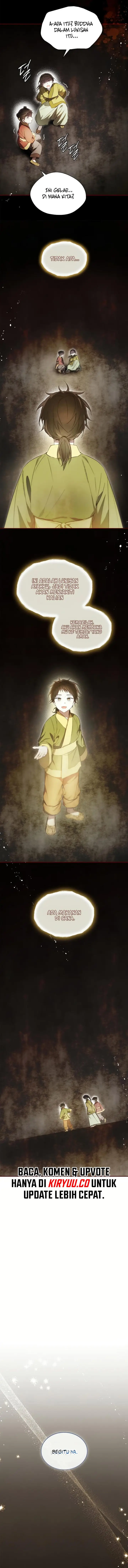 image-komik-requiem-of-subdued-chapter-22-13/15