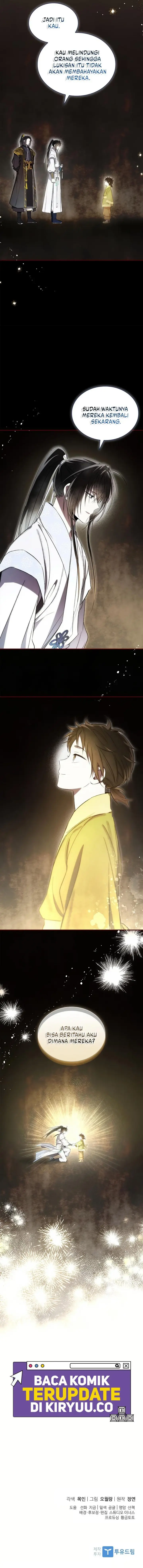 image-komik-requiem-of-subdued-chapter-22-14/15