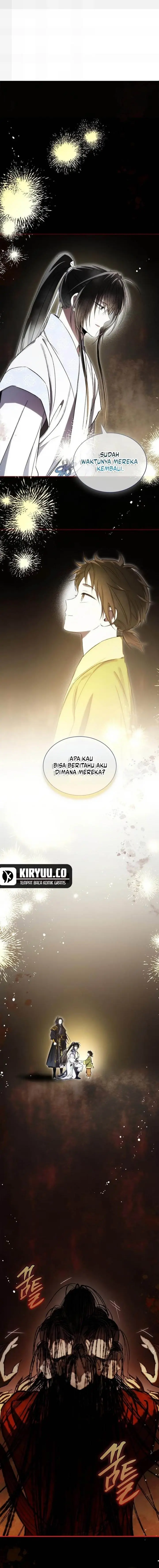 image-komik-requiem-of-subdued-chapter-23-0/18