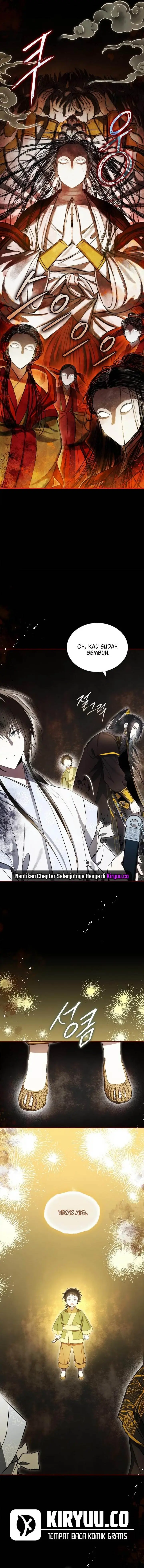 image-komik-requiem-of-subdued-chapter-23-1/18