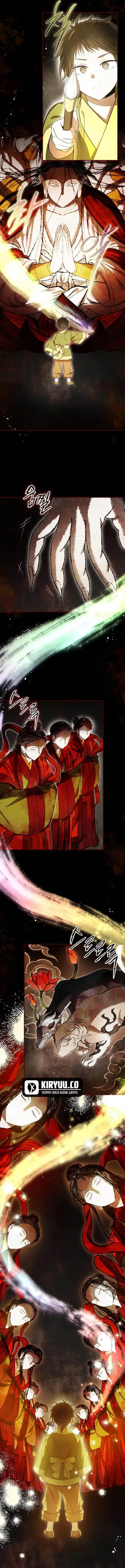 image-komik-requiem-of-subdued-chapter-23-2/18