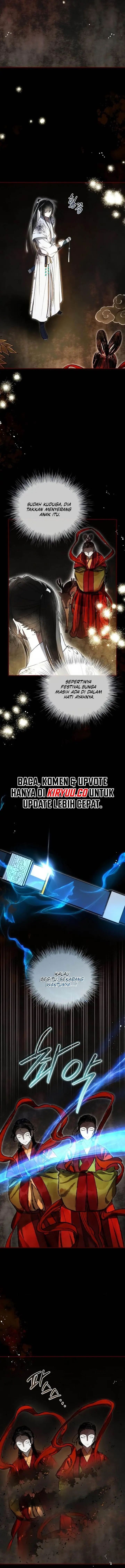 image-komik-requiem-of-subdued-chapter-23-3/18