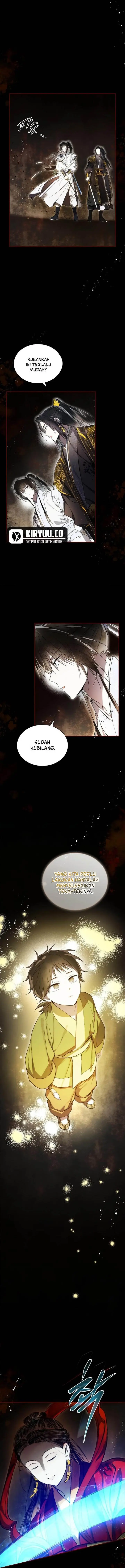 image-komik-requiem-of-subdued-chapter-23-4/18