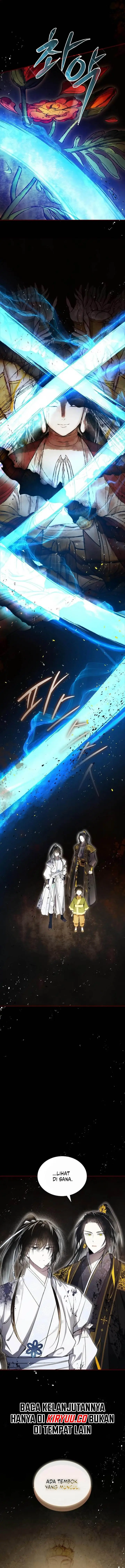 image-komik-requiem-of-subdued-chapter-23-5/18