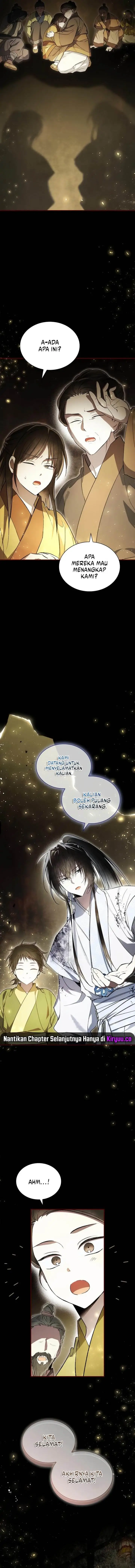 image-komik-requiem-of-subdued-chapter-23-7/18