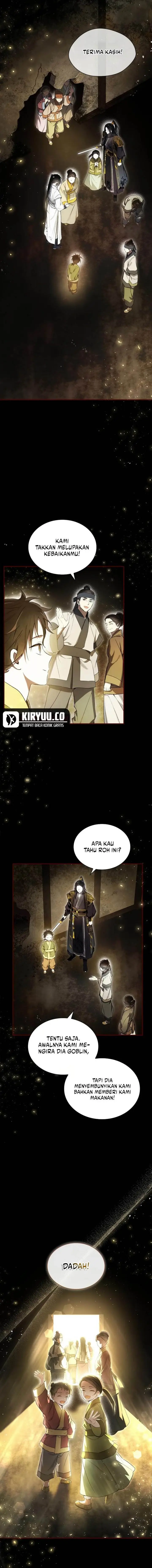 image-komik-requiem-of-subdued-chapter-23-8/18