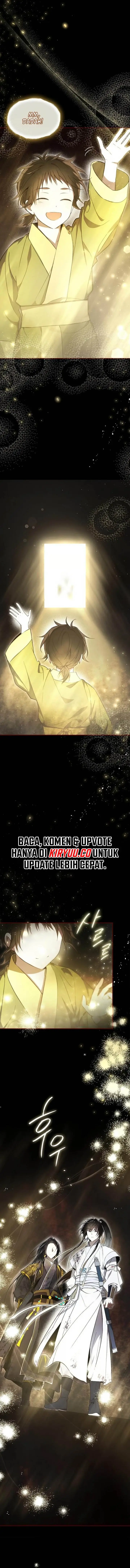 image-komik-requiem-of-subdued-chapter-23-9/18