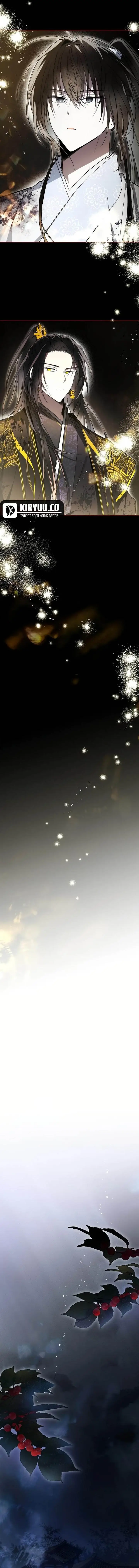 image-komik-requiem-of-subdued-chapter-23-10/18