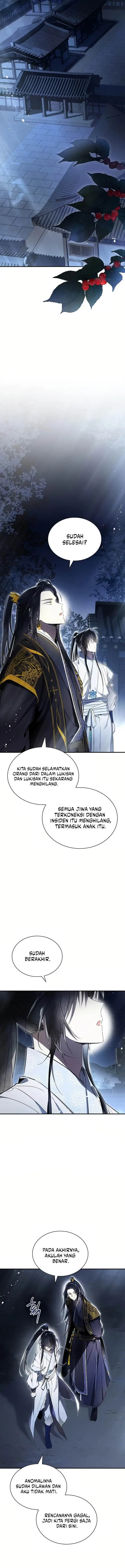 image-komik-requiem-of-subdued-chapter-23-11/18