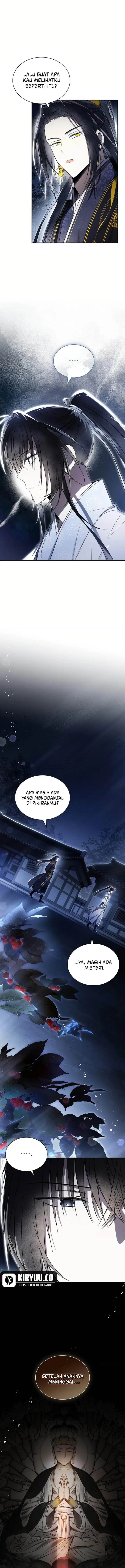 image-komik-requiem-of-subdued-chapter-23-12/18