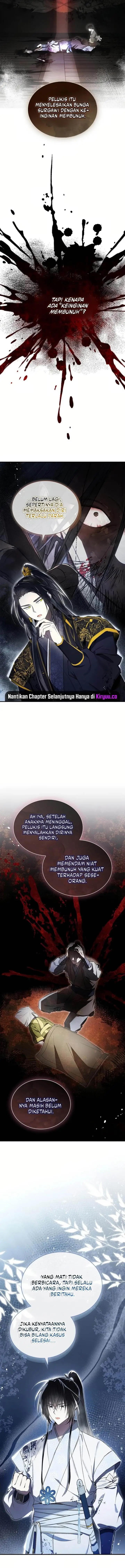 image-komik-requiem-of-subdued-chapter-23-13/18