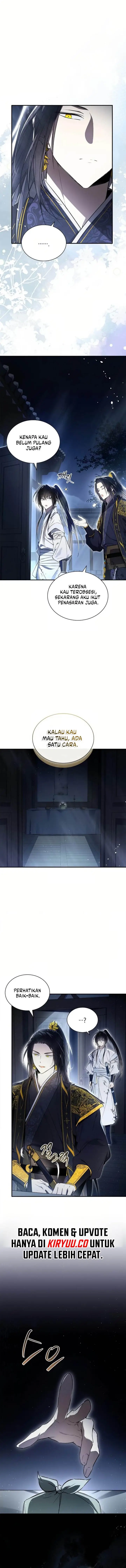 image-komik-requiem-of-subdued-chapter-23-14/18