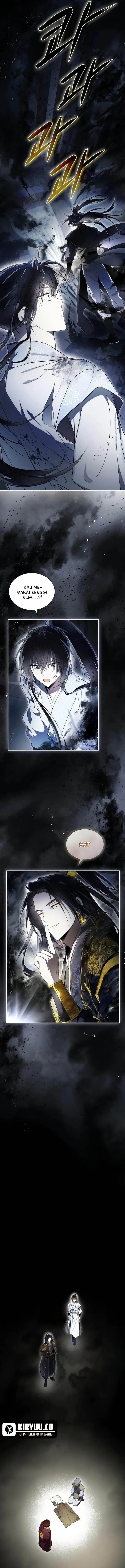 image-komik-requiem-of-subdued-chapter-23-15/18