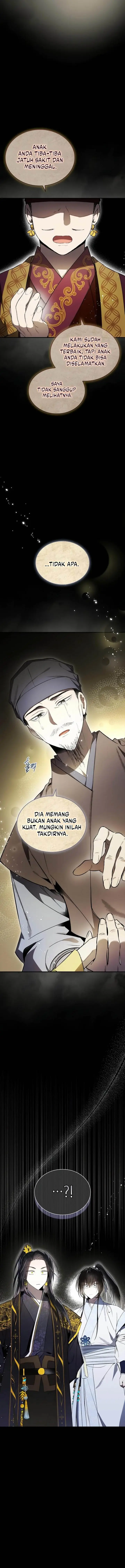 image-komik-requiem-of-subdued-chapter-23-16/18