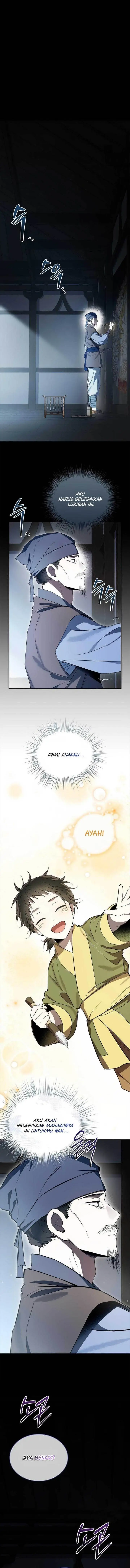 image-komik-requiem-of-subdued-chapter-24-0/20