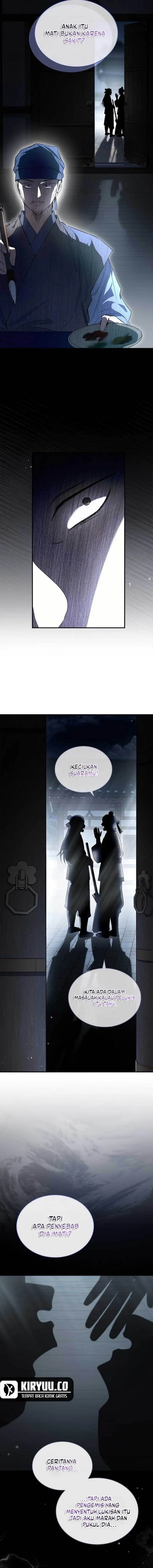 image-komik-requiem-of-subdued-chapter-24-1/20