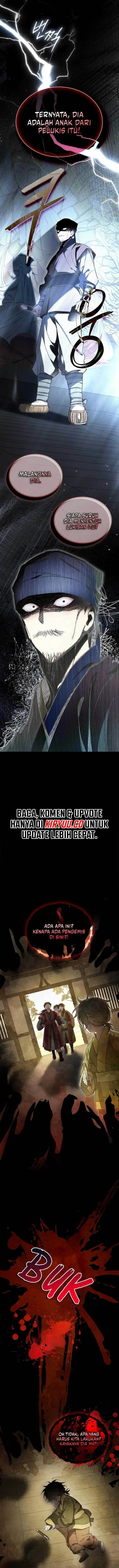 image-komik-requiem-of-subdued-chapter-24-2/20