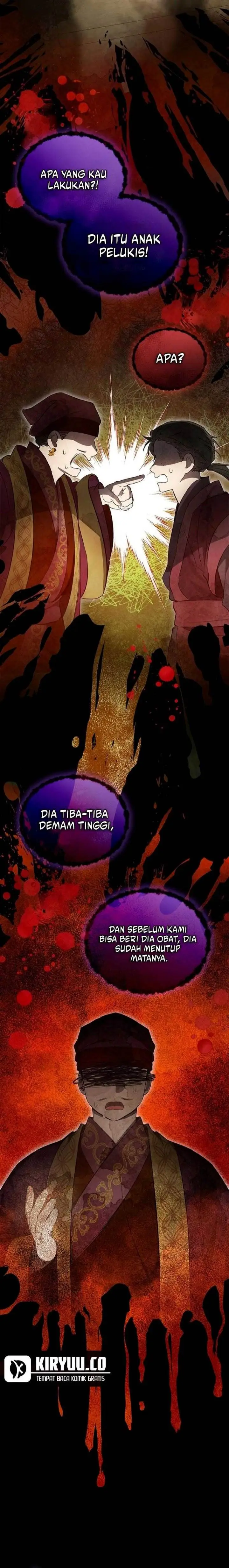 image-komik-requiem-of-subdued-chapter-24-3/20