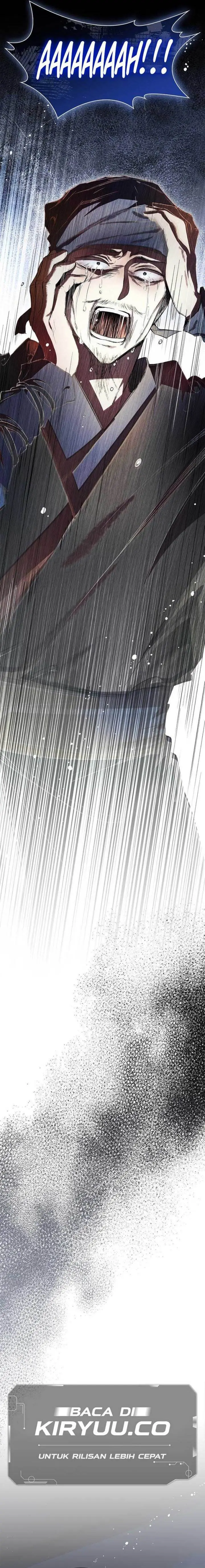 image-komik-requiem-of-subdued-chapter-24-4/20