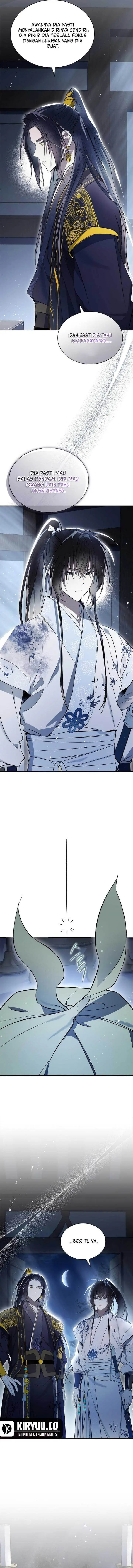 image-komik-requiem-of-subdued-chapter-24-5/20