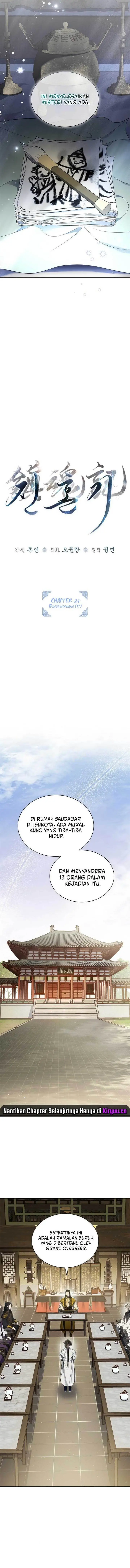 image-komik-requiem-of-subdued-chapter-24-6/20