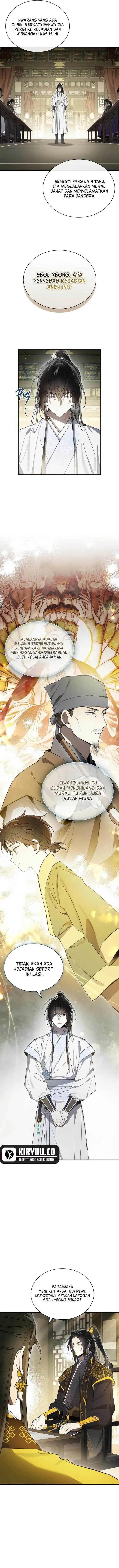 image-komik-requiem-of-subdued-chapter-24-7/20