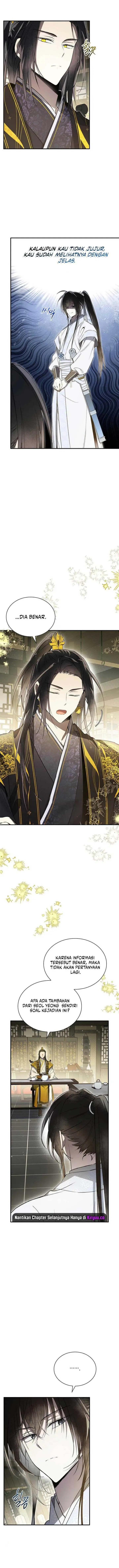 image-komik-requiem-of-subdued-chapter-24-8/20