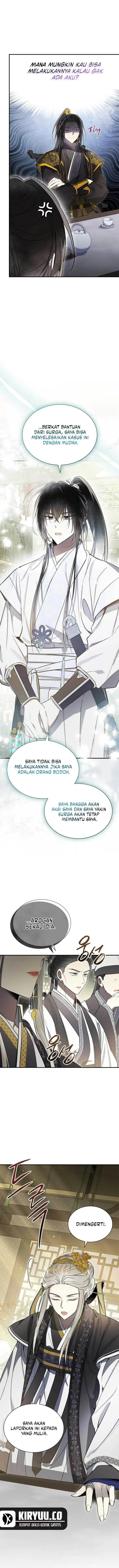 image-komik-requiem-of-subdued-chapter-24-9/20