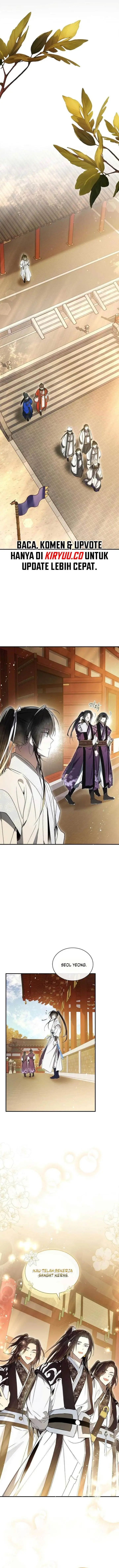 image-komik-requiem-of-subdued-chapter-24-10/20