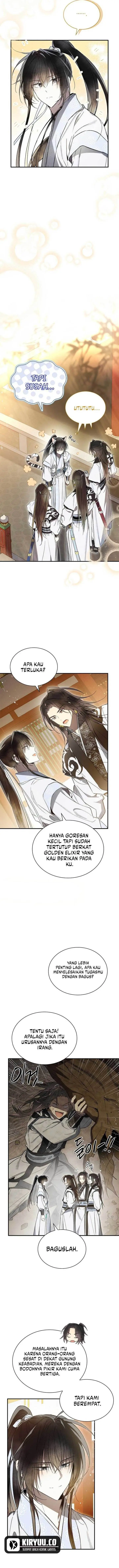 image-komik-requiem-of-subdued-chapter-24-11/20