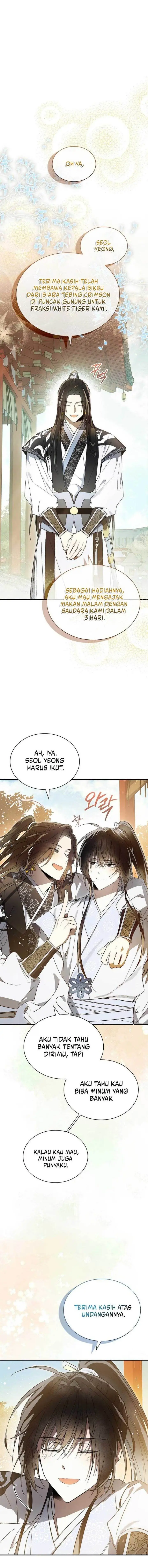 image-komik-requiem-of-subdued-chapter-24-12/20