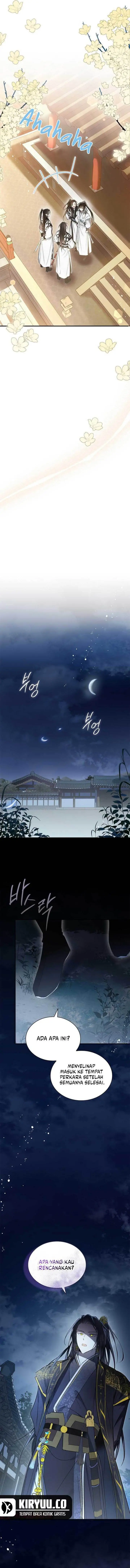 image-komik-requiem-of-subdued-chapter-24-13/20