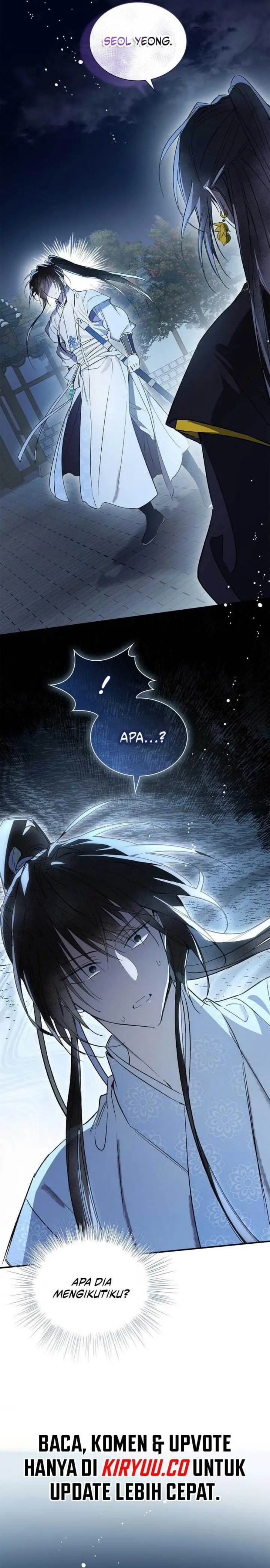 image-komik-requiem-of-subdued-chapter-24-14/20