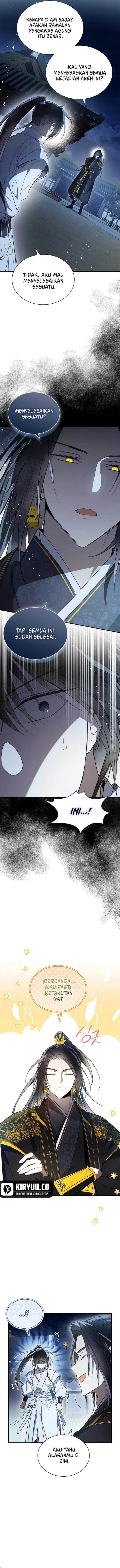 image-komik-requiem-of-subdued-chapter-24-15/20