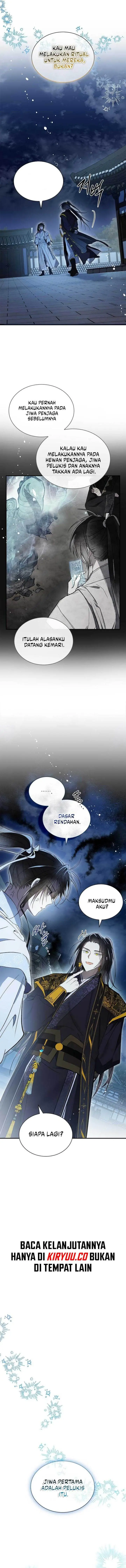 image-komik-requiem-of-subdued-chapter-24-16/20