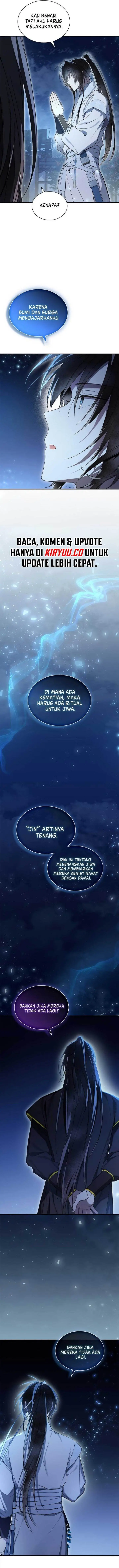 image-komik-requiem-of-subdued-chapter-24-18/20