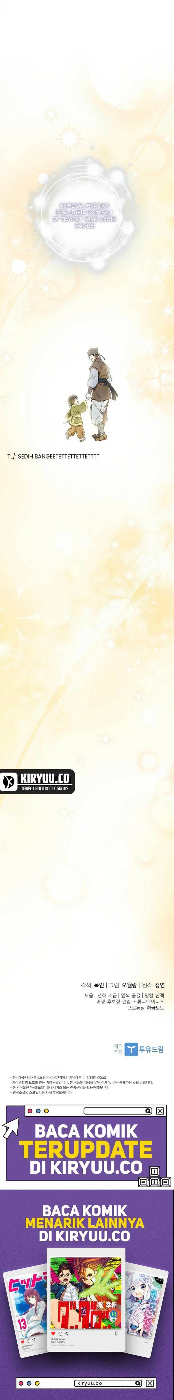 image-komik-requiem-of-subdued-chapter-24-19/20